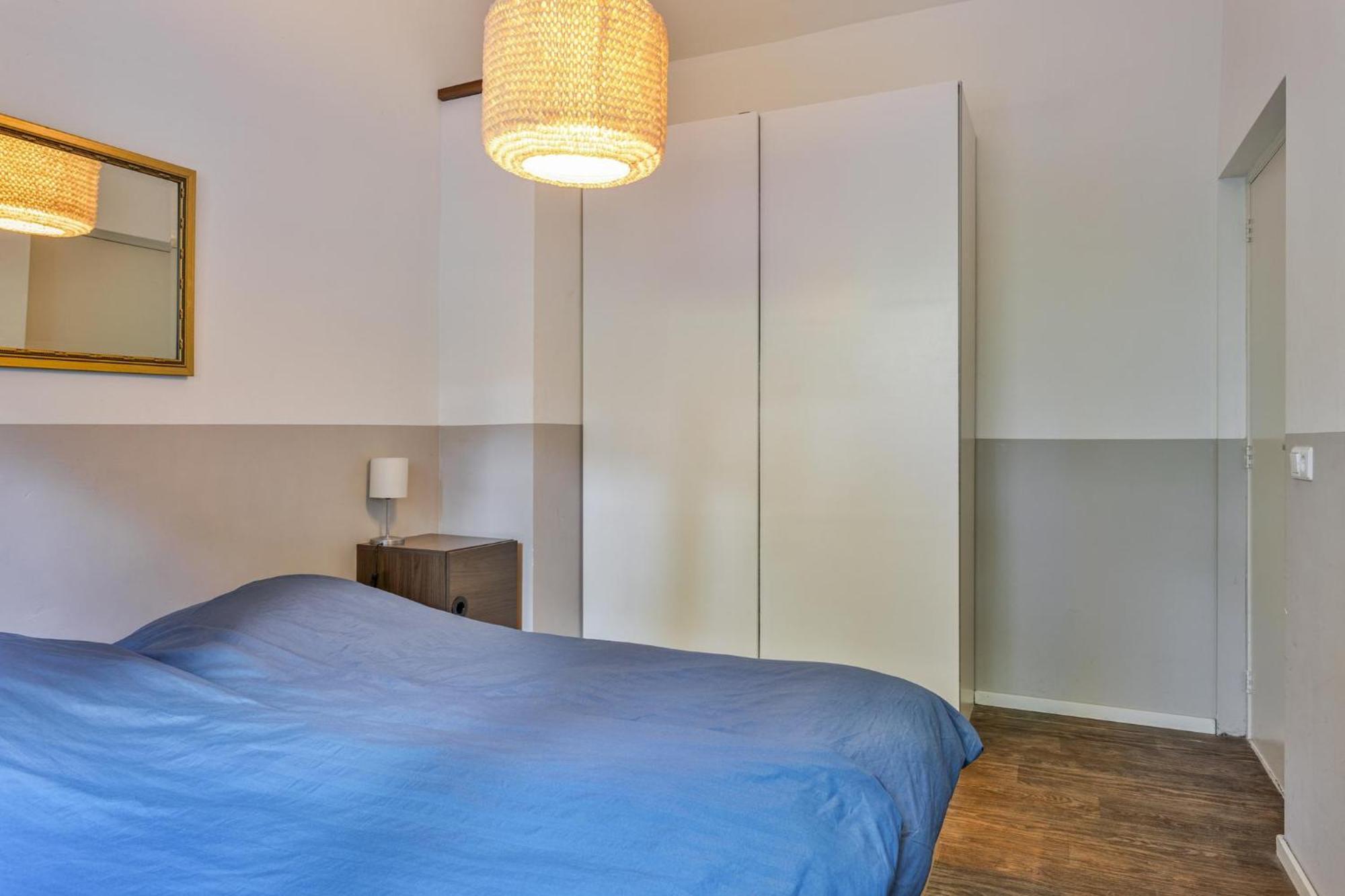 Relaxen In Het Bos Met Privesauna Holten Ngoại thất bức ảnh